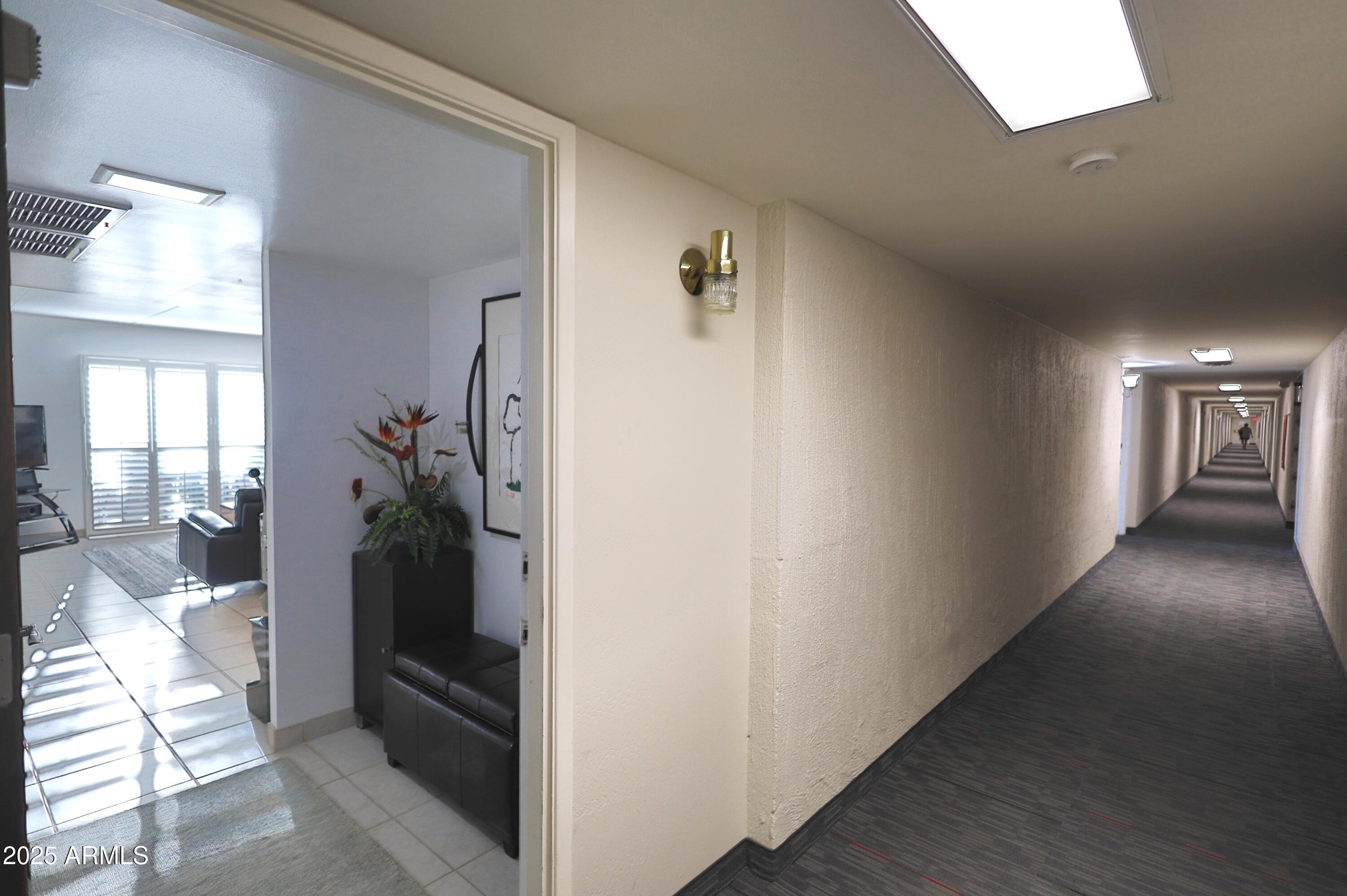 7820 East Camelback Road, Unit 309 Scottsdale, AZ 85251 - Photo 6 of 55 a view of gallery