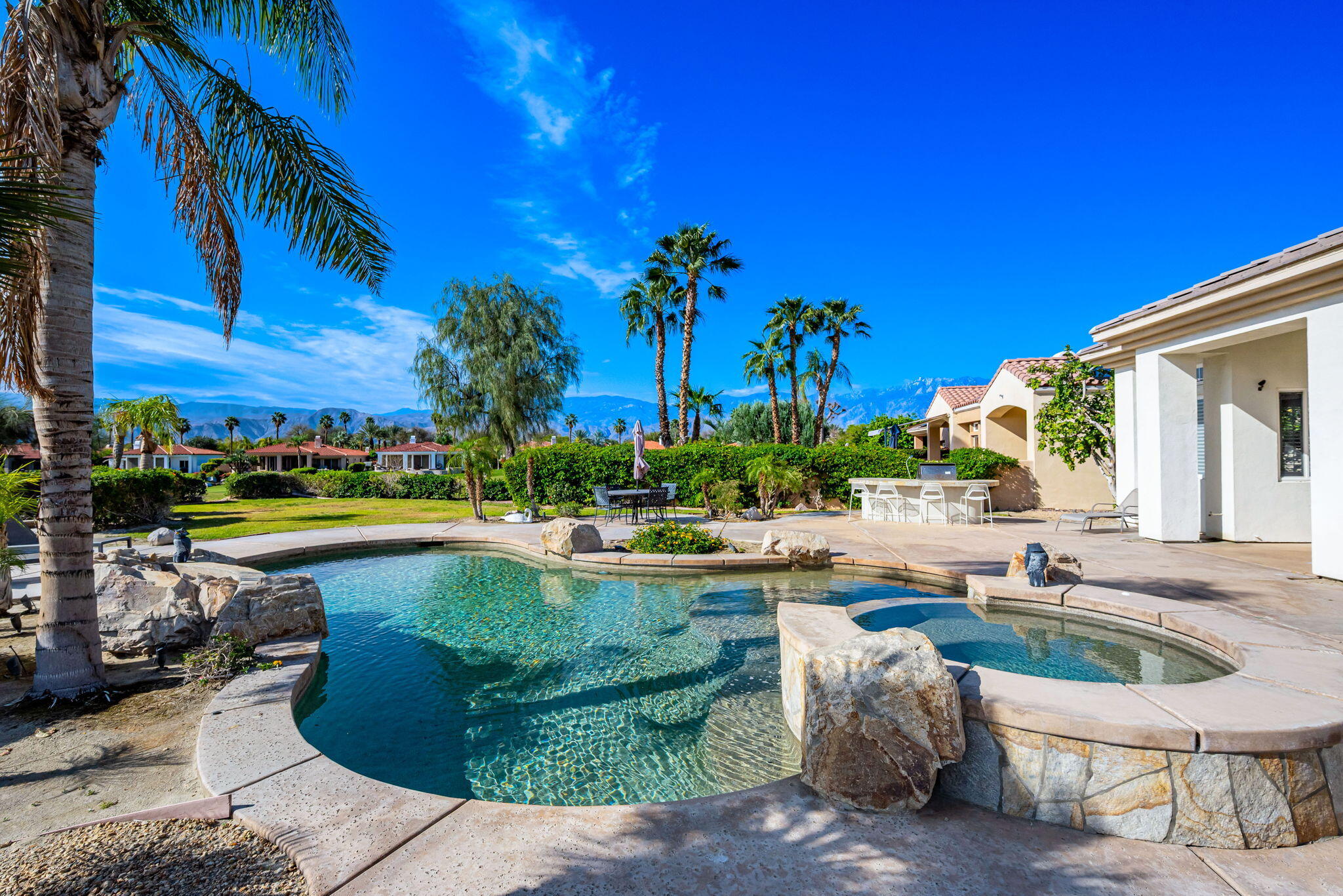 46 Vía Bella Rancho Mirage, CA 92270 - Photo 23 of 35 47-web-or-mls-DFBella_OPMG_0326_047
