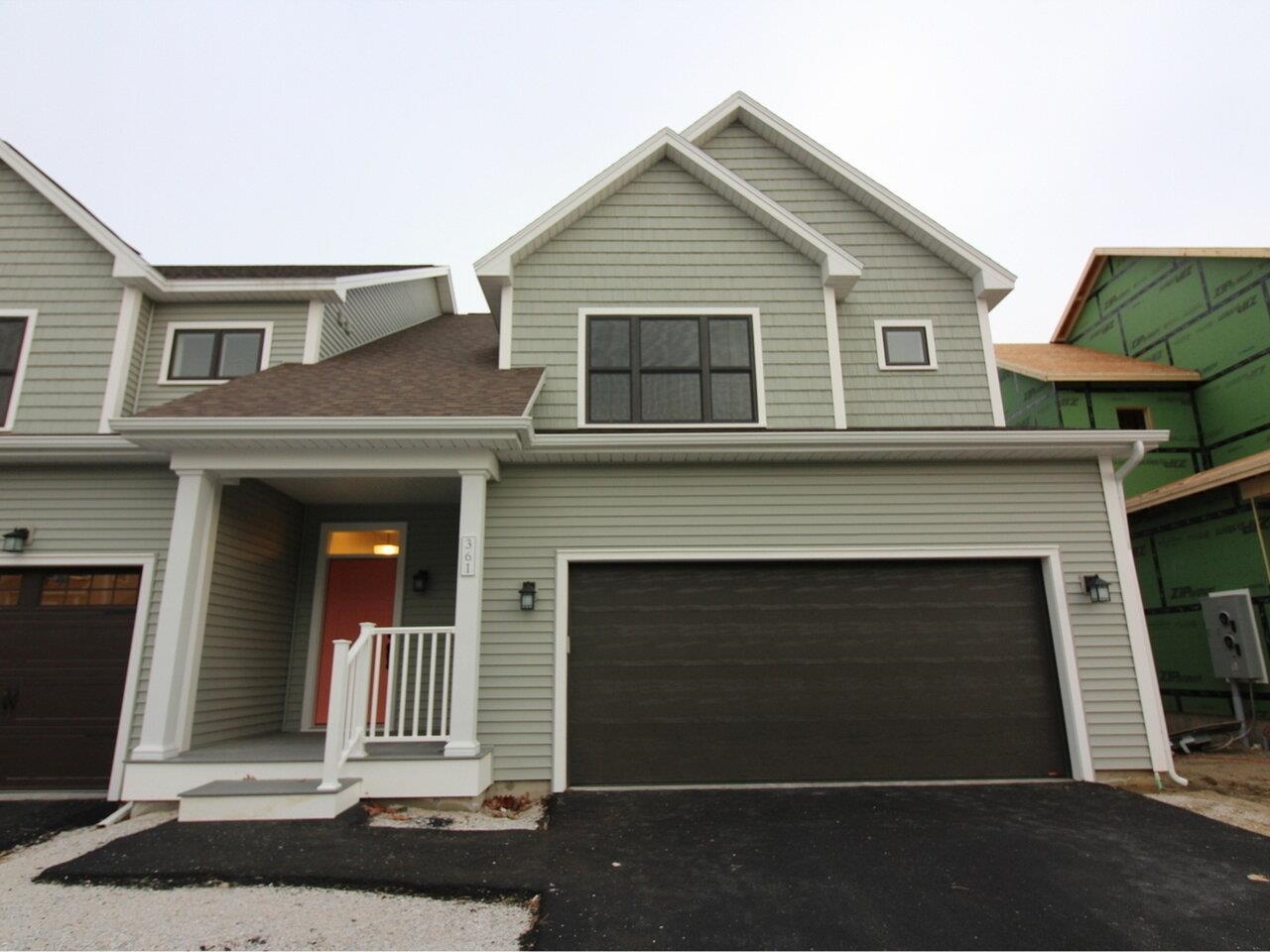 361 Obrien Farm Road South Burlington, VT 05403 - Photo 1 of 32 Gallery Image 1