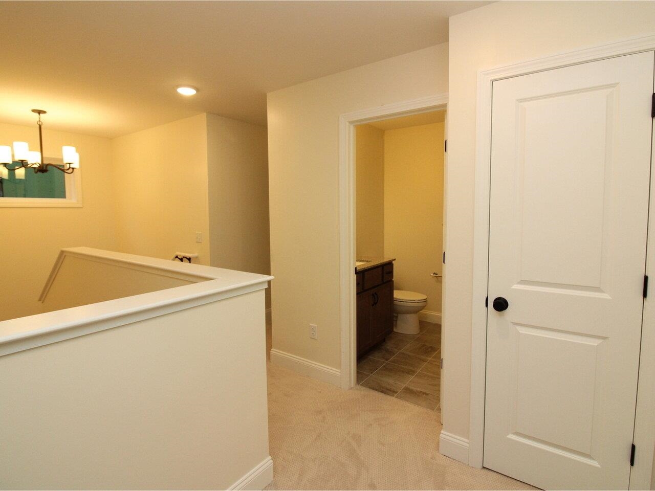 361 Obrien Farm Road South Burlington, VT 05403 - Photo 8 of 32 Gallery Image 8