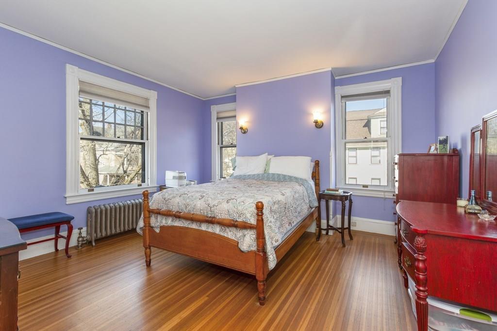 45 Washington Road Springfield, MA 01108 - Photo 13 of 24 Gallery Image 13