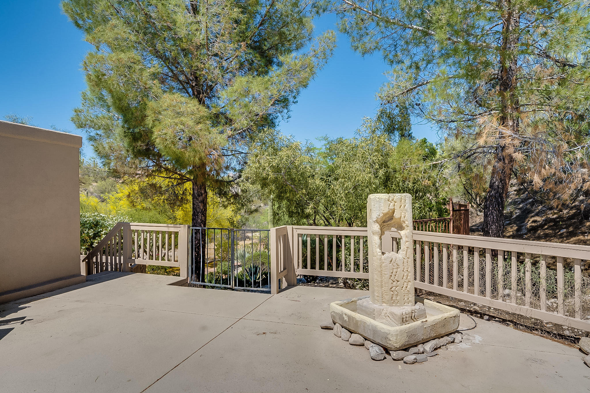 10 West Stone Loop Tucson, AZ 85704 - Photo 39 of 50 Gallery Image 39