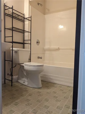 $1,000 | 264 St Lawrence Avenue, Buffalo, NY 14216