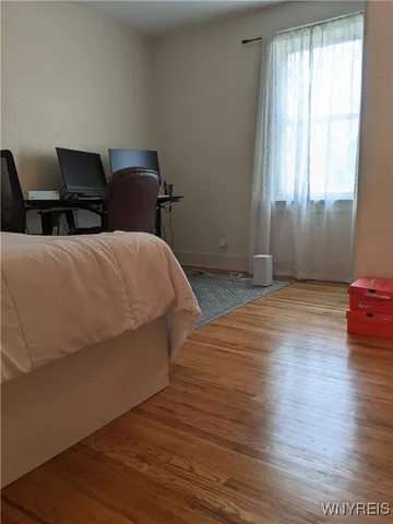 $1,000 | 264 St Lawrence Avenue, Buffalo, NY 14216