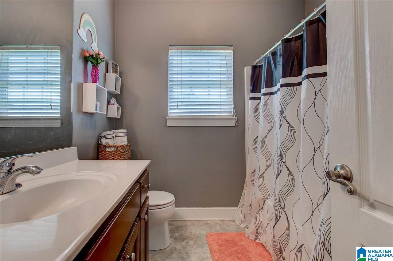 425 Woodland Ridge Road Odenville, AL 35120 - Photo 11 of 23 Gallery Image 11