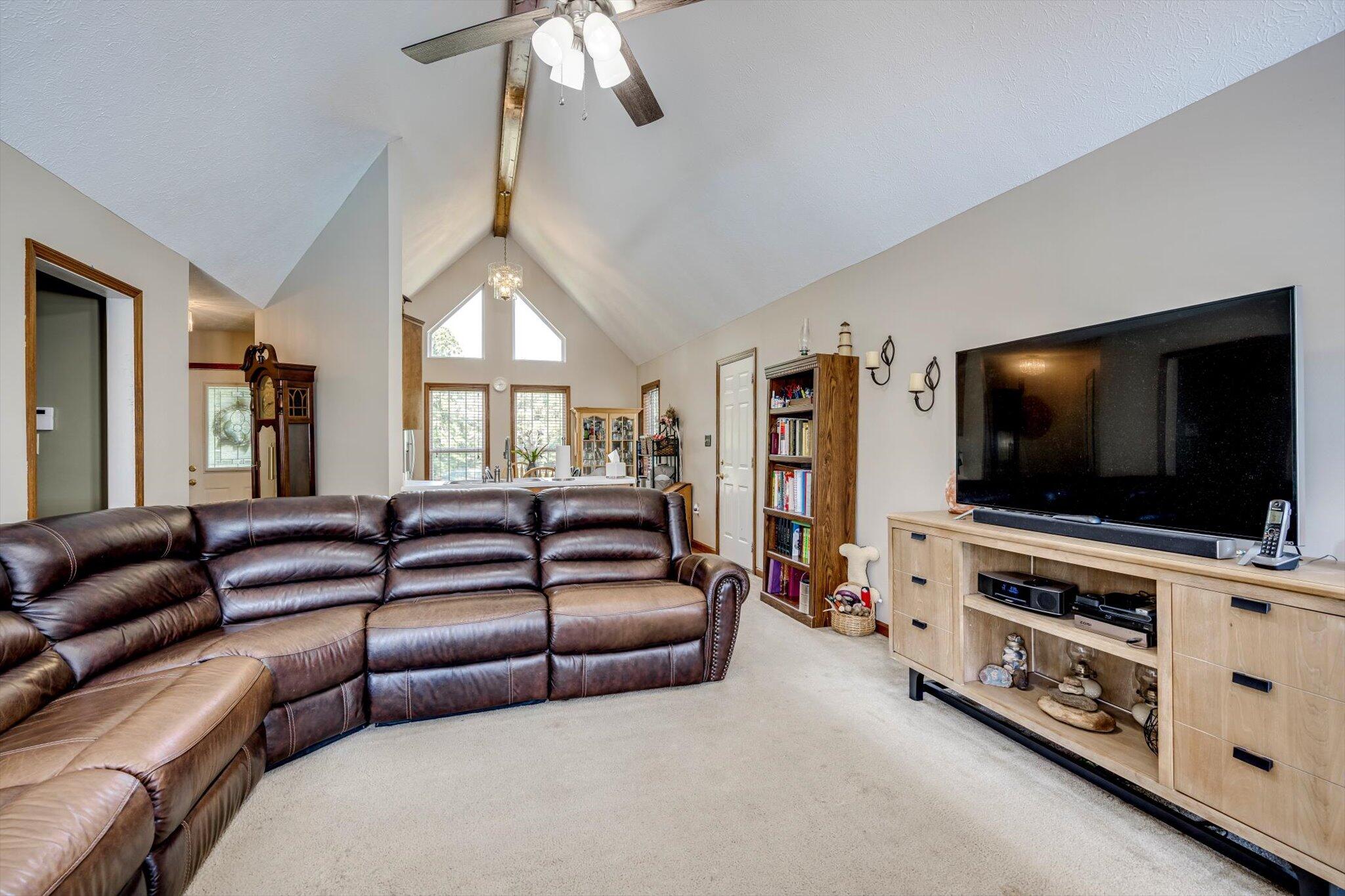 543 Howlandville Road Warrenville, SC 29851 - Photo 11 of 52 12-030-