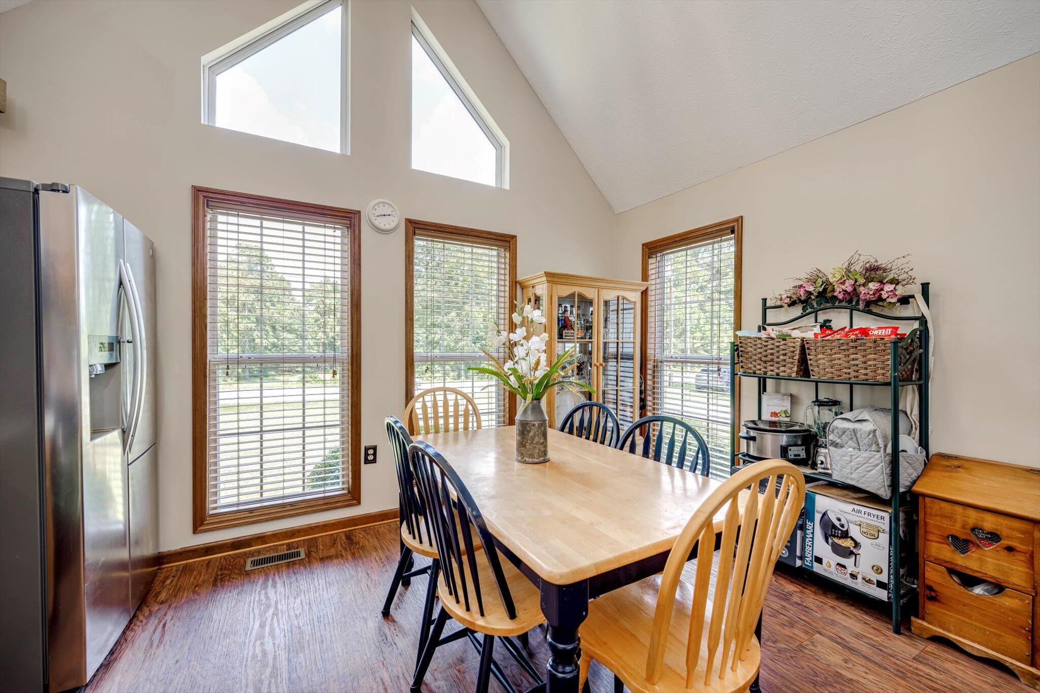 543 Howlandville Road Warrenville, SC 29851 - Photo 17 of 52 18-036-