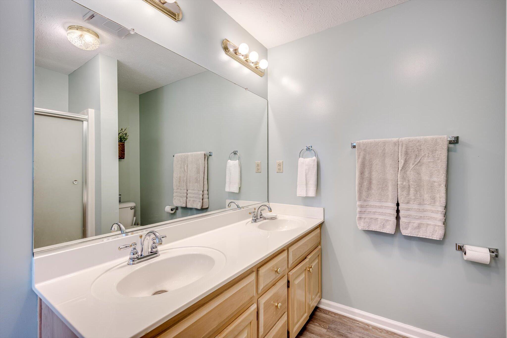 543 Howlandville Road Warrenville, SC 29851 - Photo 21 of 52 22-040-