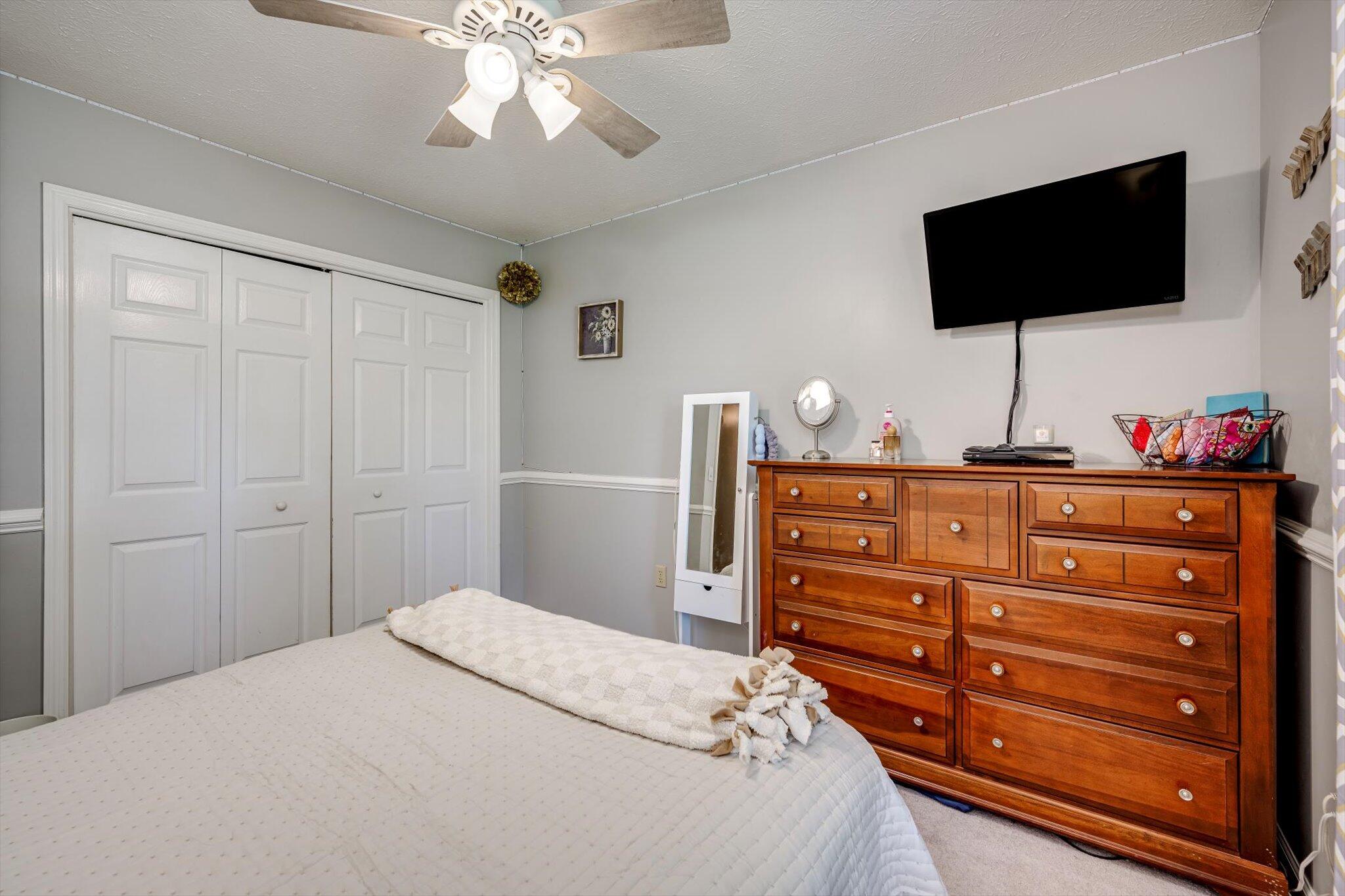 543 Howlandville Road Warrenville, SC 29851 - Photo 23 of 52 24-042-