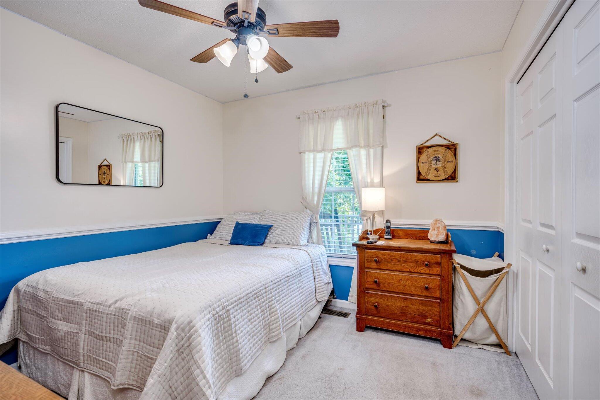 543 Howlandville Road Warrenville, SC 29851 - Photo 25 of 52 26-044-