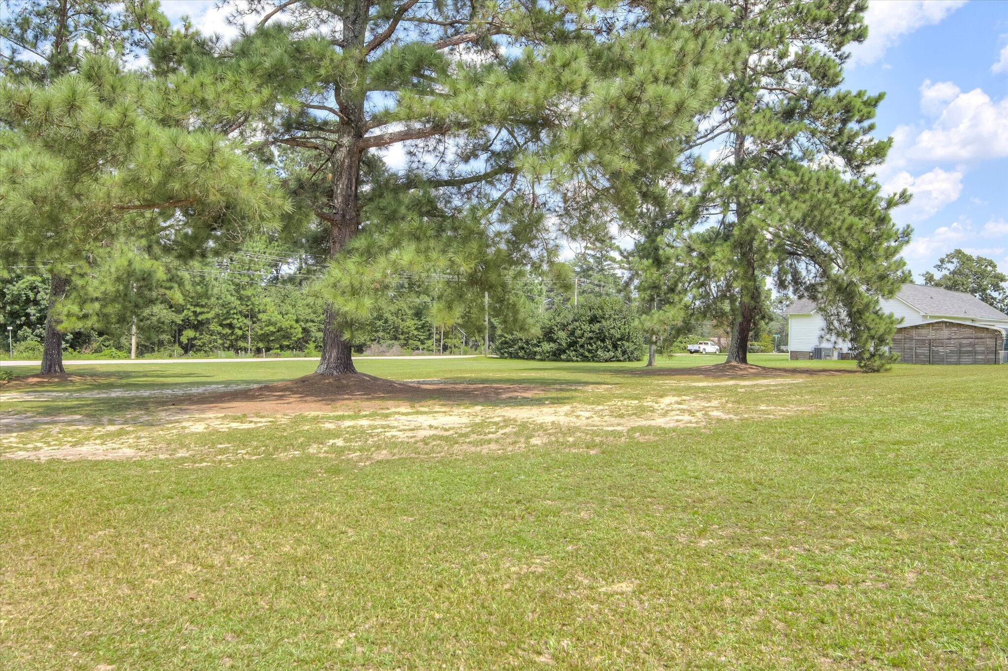 543 Howlandville Road Warrenville, SC 29851 - Photo 43 of 52 46-064-