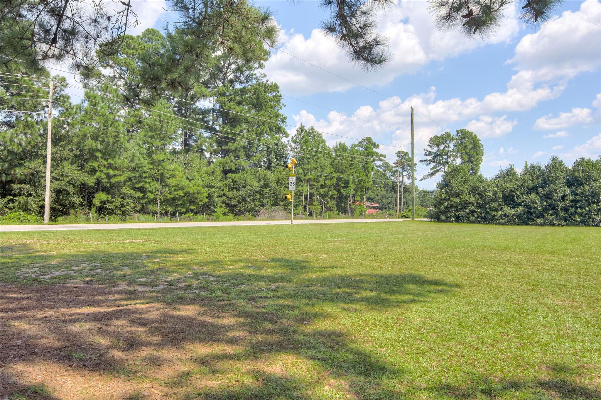 543 Howlandville Road Warrenville, SC 29851 - Photo 44 of 52 47-065-