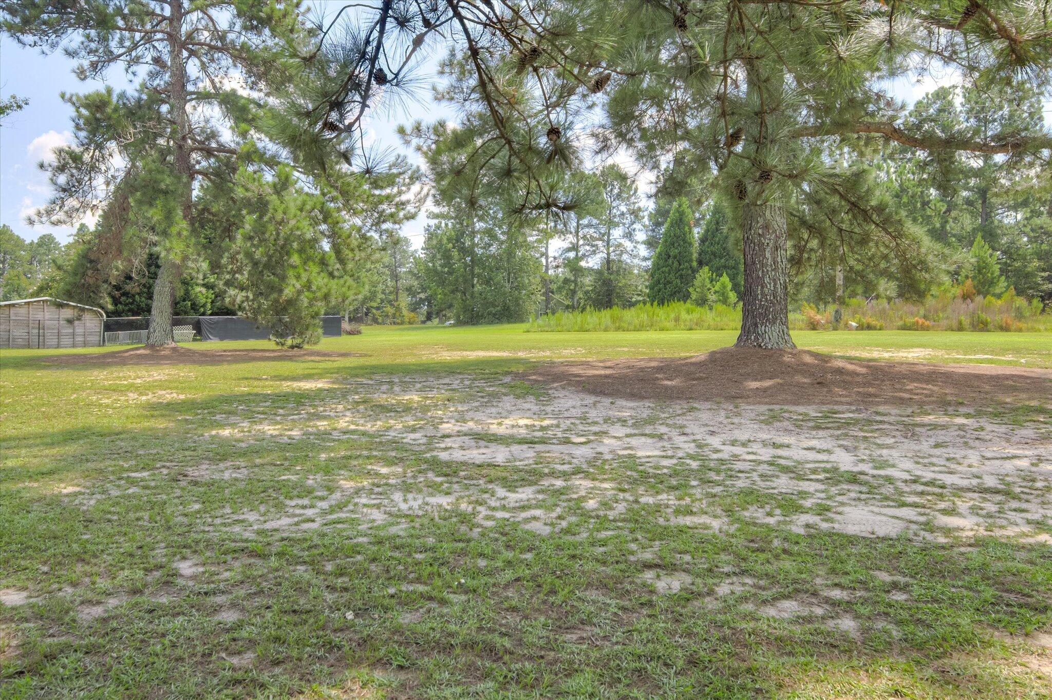 543 Howlandville Road Warrenville, SC 29851 - Photo 46 of 52 49-067-