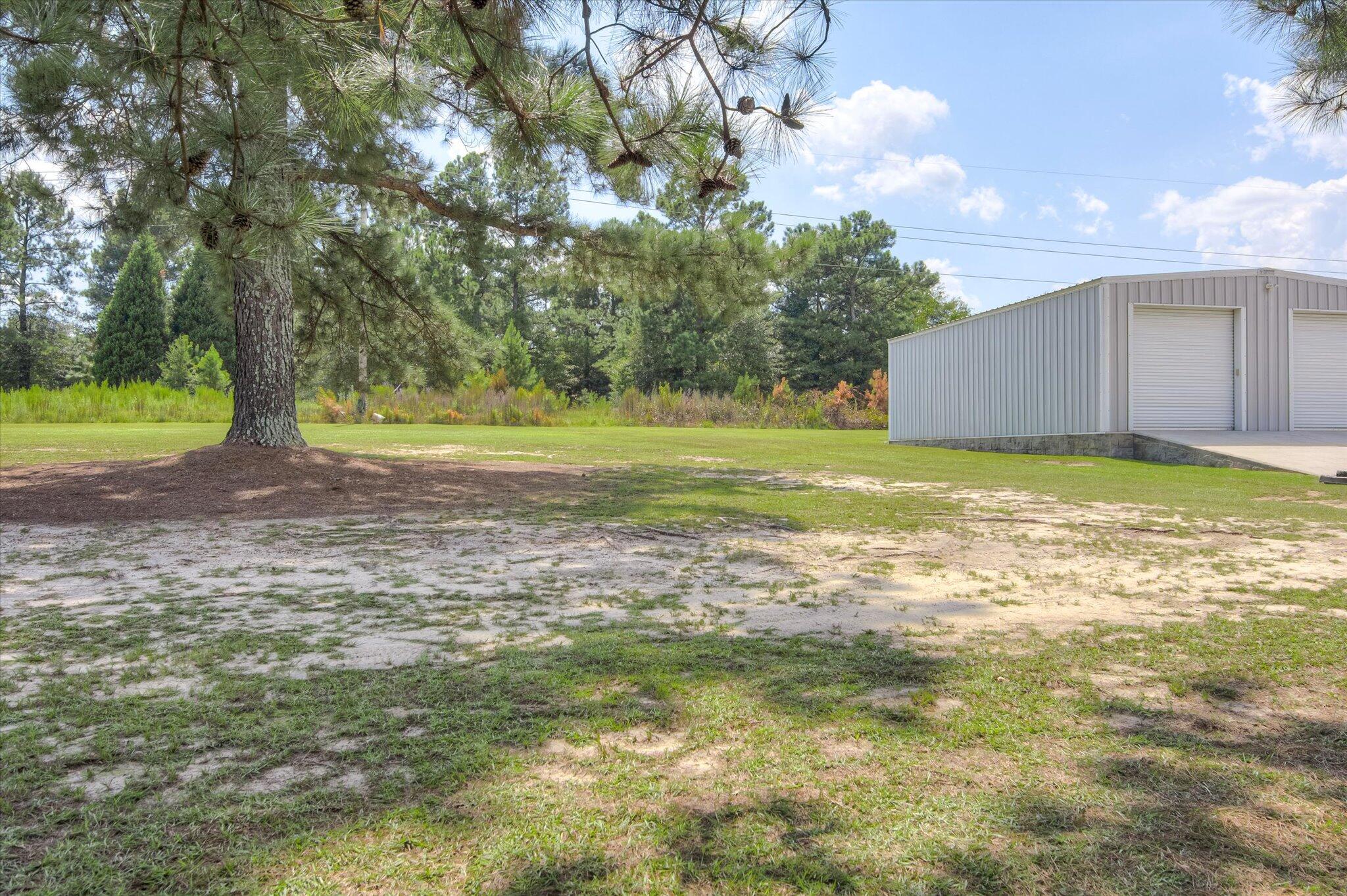 543 Howlandville Road Warrenville, SC 29851 - Photo 47 of 52 50-068-