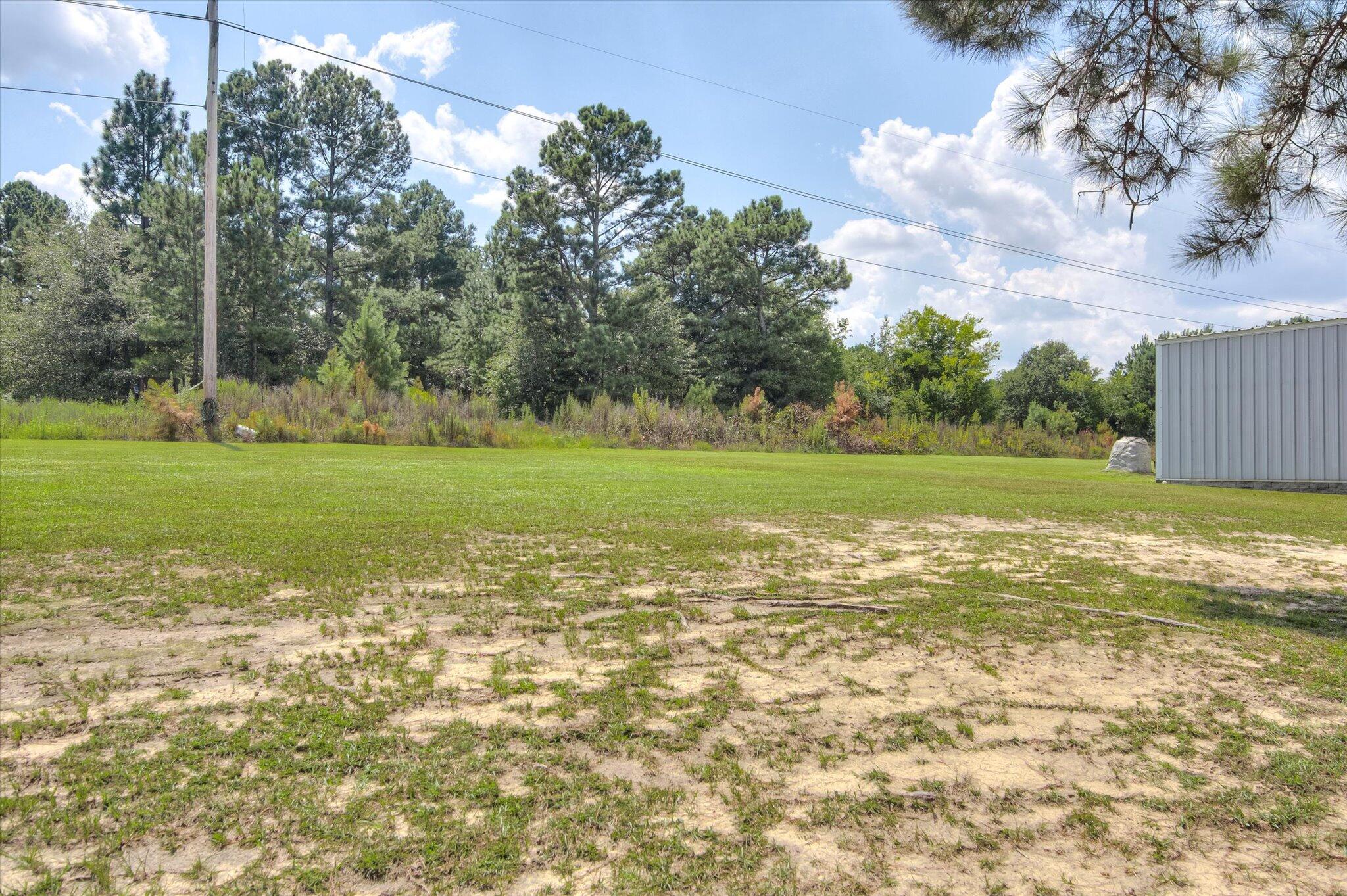 543 Howlandville Road Warrenville, SC 29851 - Photo 48 of 52 51-069-