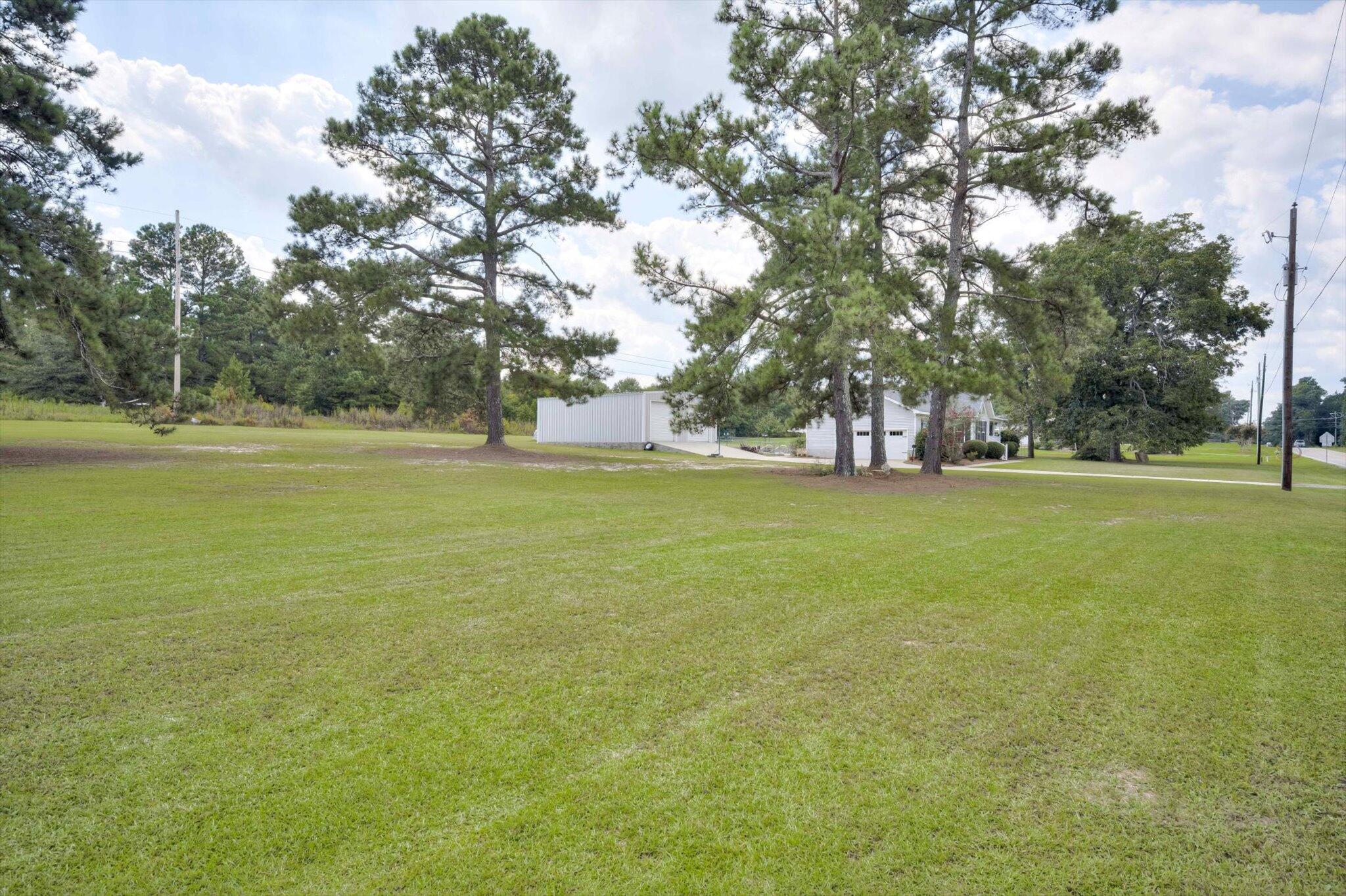 543 Howlandville Road Warrenville, SC 29851 - Photo 50 of 52 55-073-