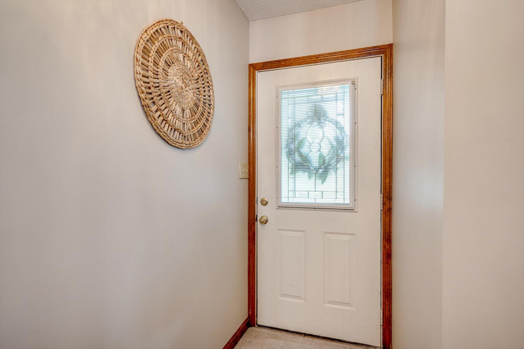 543 Howlandville Road Warrenville, SC 29851 - Photo 7 of 52 08-026-