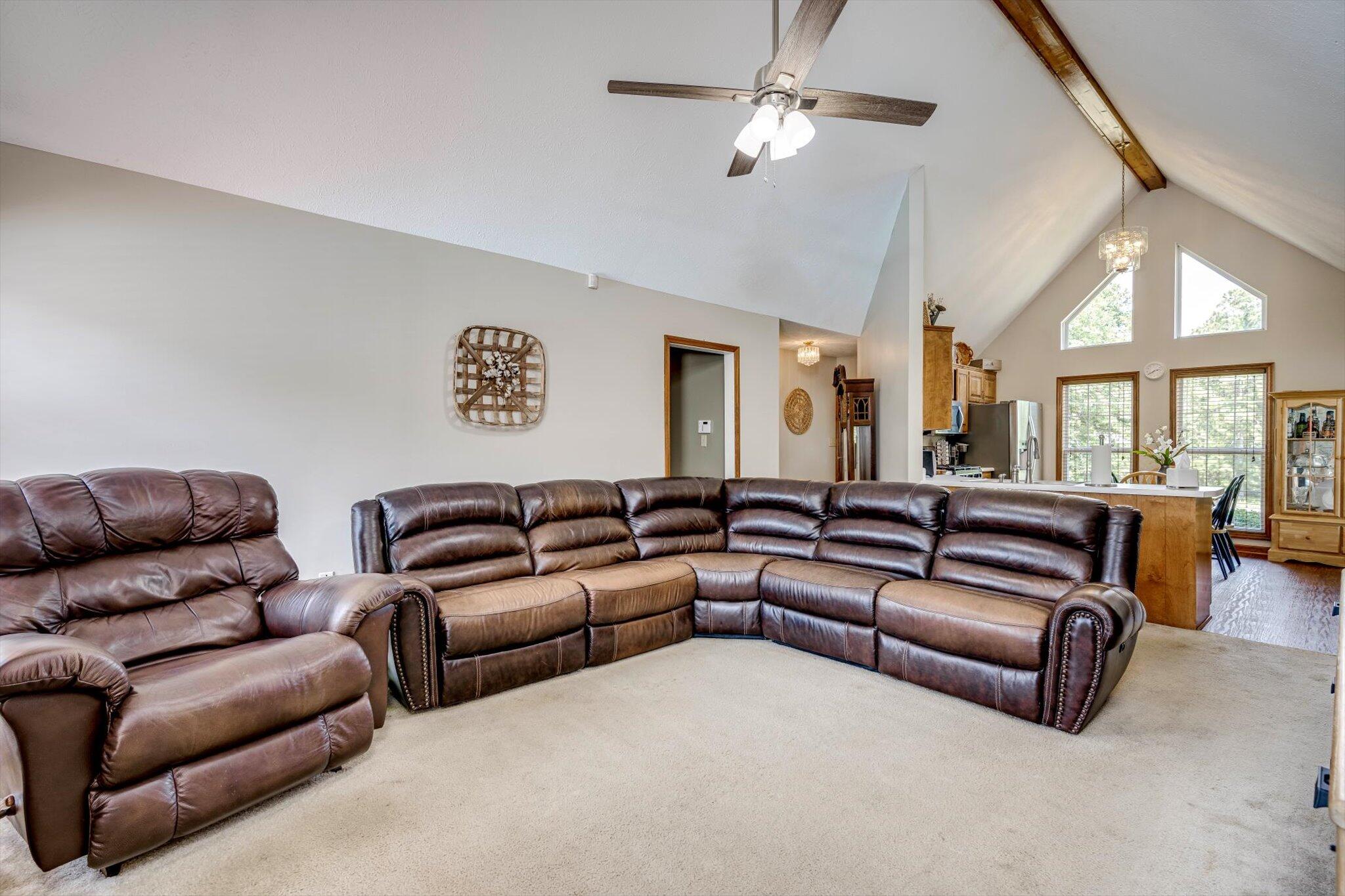 543 Howlandville Road Warrenville, SC 29851 - Photo 10 of 52 11-029-