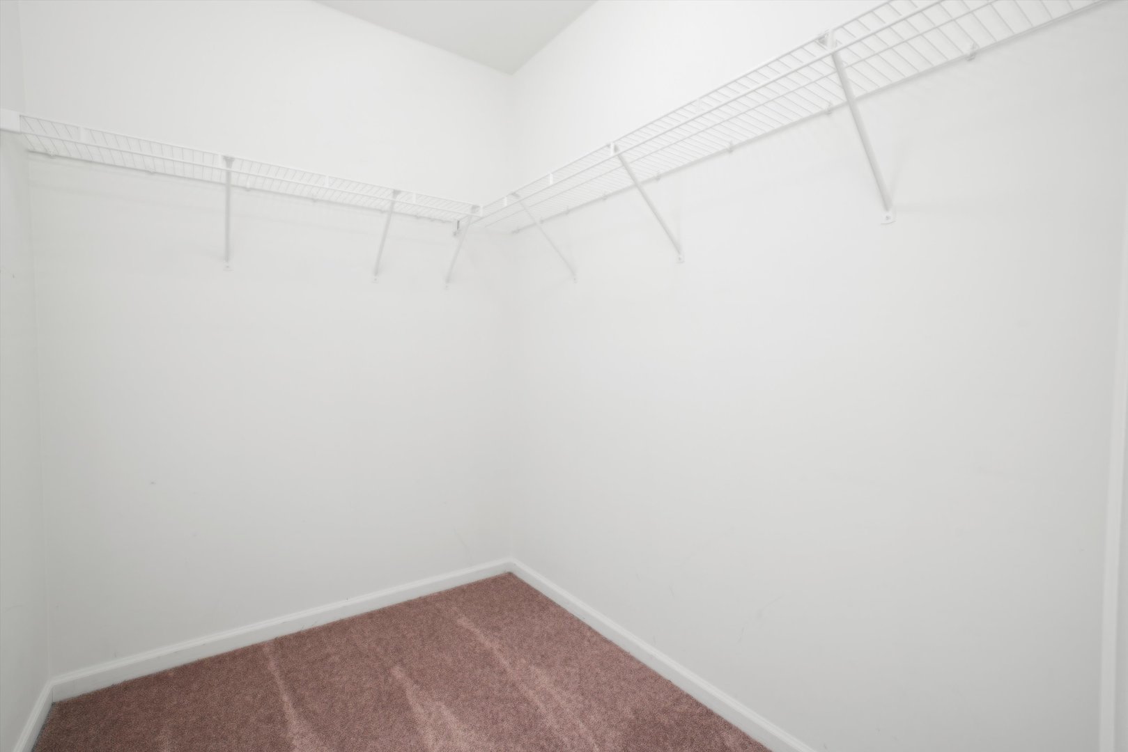 790 Montclair Drive Round Lake, IL 60073 - Photo 14 of 21 a view of a small space