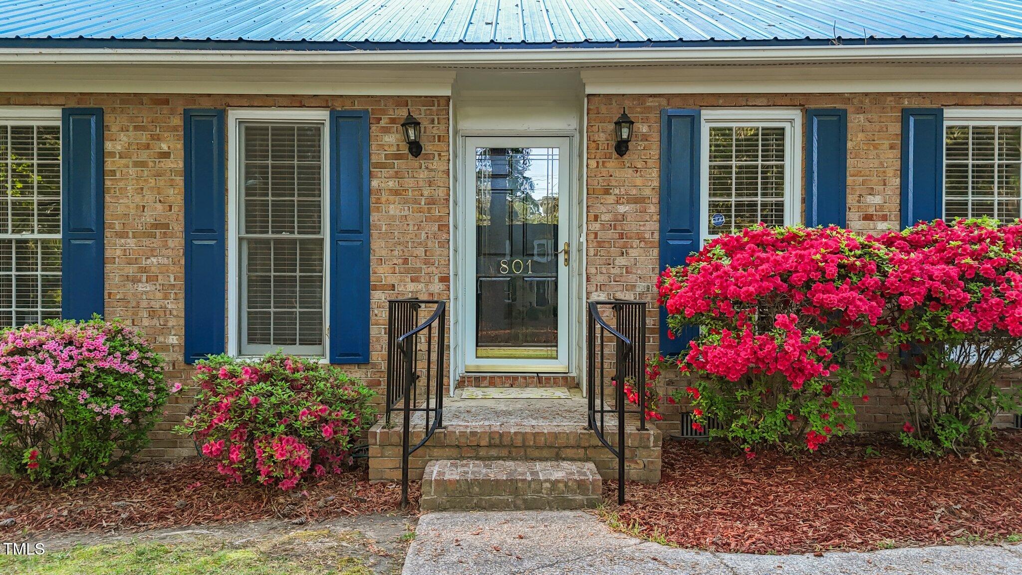801 Silver Leaf Place Raleigh, NC 27609 - Photo 2 of 36 6-web-or-mls-DJI_20250409184253_0787_D