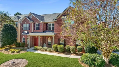 $575,000 | 3831 Lake Haven Way, Atlanta, GA 30349