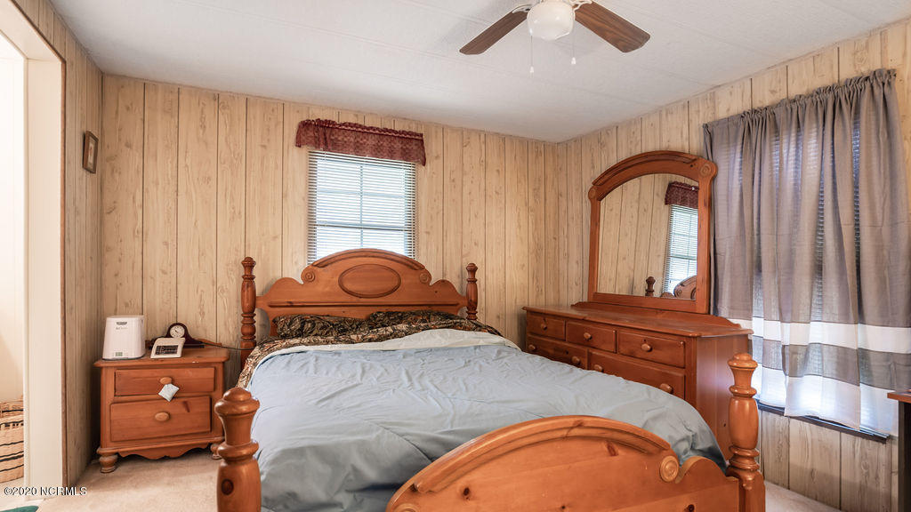 1614 Rossmore Road Wilmington, NC 28405 - Photo 24 of 31 master