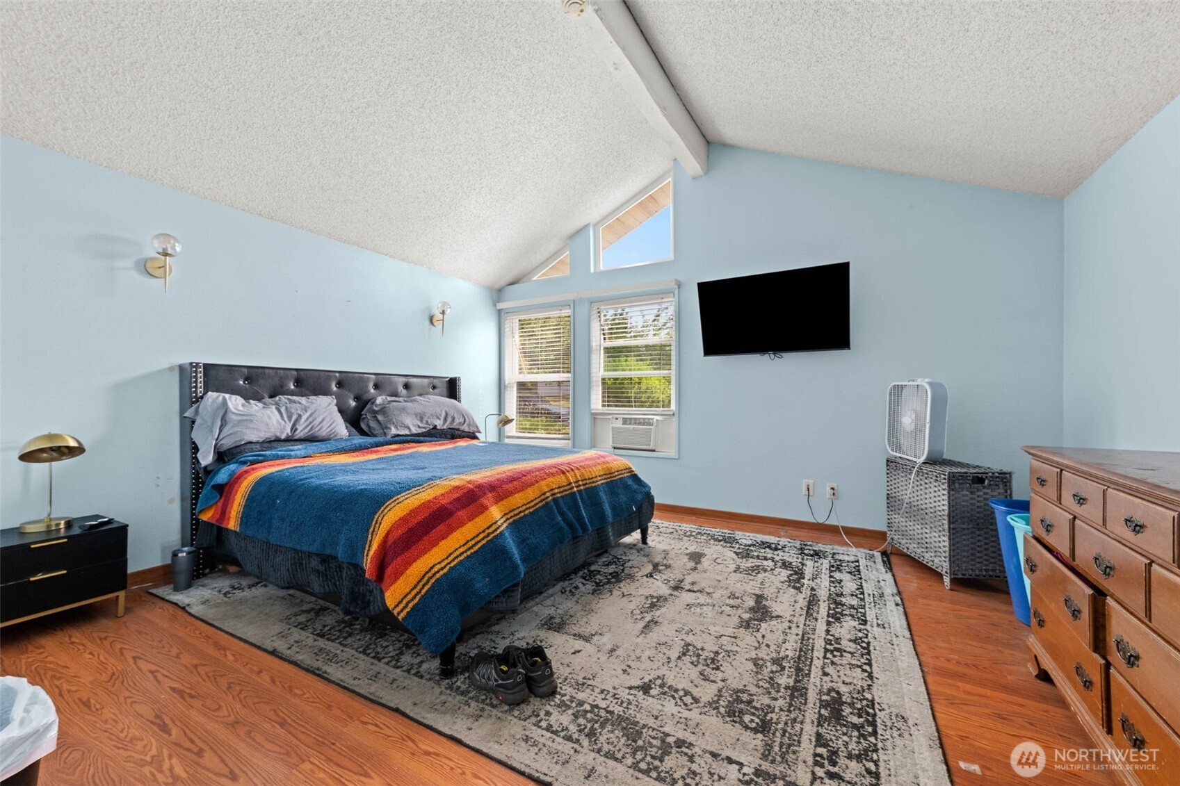 7237 Ridgemont Drive Southeast Olympia, WA 98513 - Photo 25 of 40