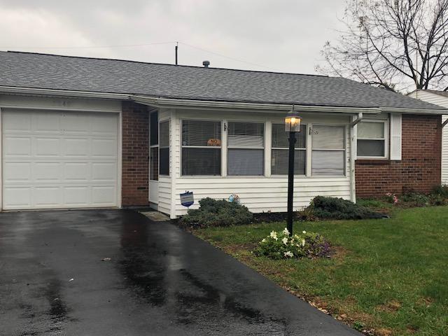 3840 Fergus Road Columbus, OH 43207 - Photo 1 of 28 Gallery Image 1