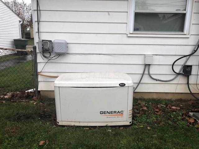 3840 Fergus Road Columbus, OH 43207 - Photo 11 of 28 Gallery Image 11