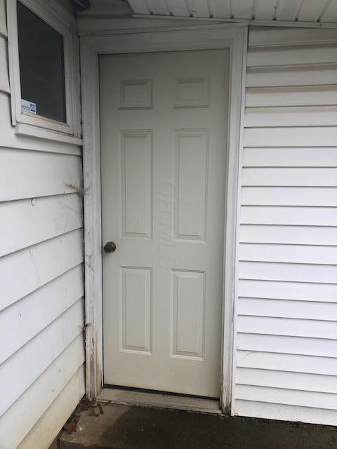 3840 Fergus Road Columbus, OH 43207 - Photo 12 of 28 Gallery Image 12