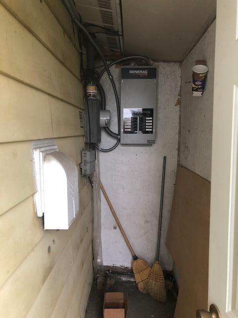 3840 Fergus Road Columbus, OH 43207 - Photo 13 of 28 Gallery Image 13