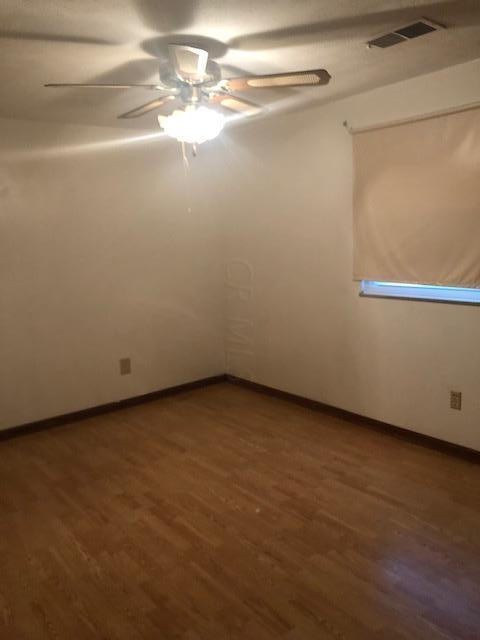 3840 Fergus Road Columbus, OH 43207 - Photo 14 of 28 Gallery Image 14