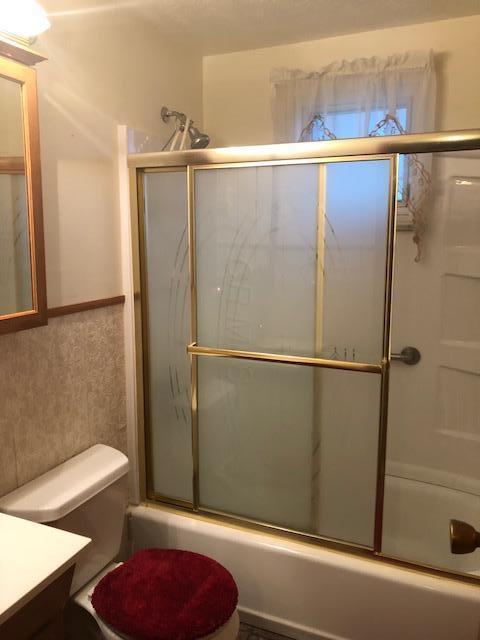 3840 Fergus Road Columbus, OH 43207 - Photo 15 of 28 Gallery Image 15