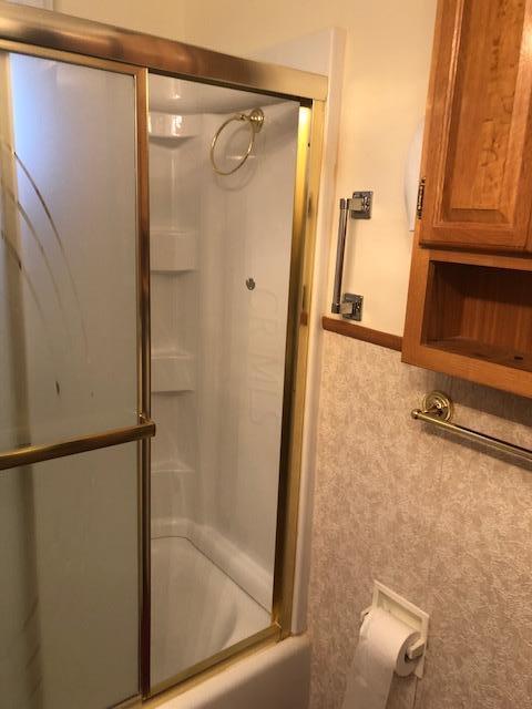 3840 Fergus Road Columbus, OH 43207 - Photo 16 of 28 Gallery Image 16