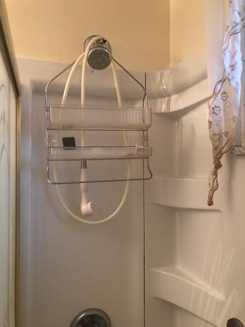 3840 Fergus Road Columbus, OH 43207 - Photo 17 of 28 Gallery Image 17