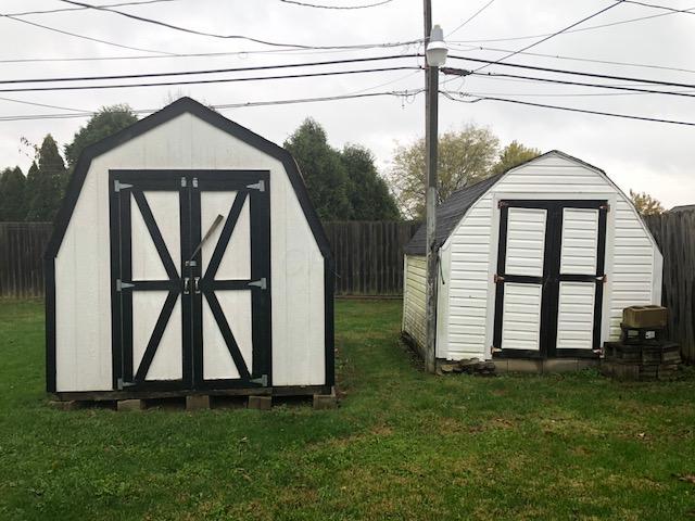 3840 Fergus Road Columbus, OH 43207 - Photo 18 of 28 Gallery Image 18