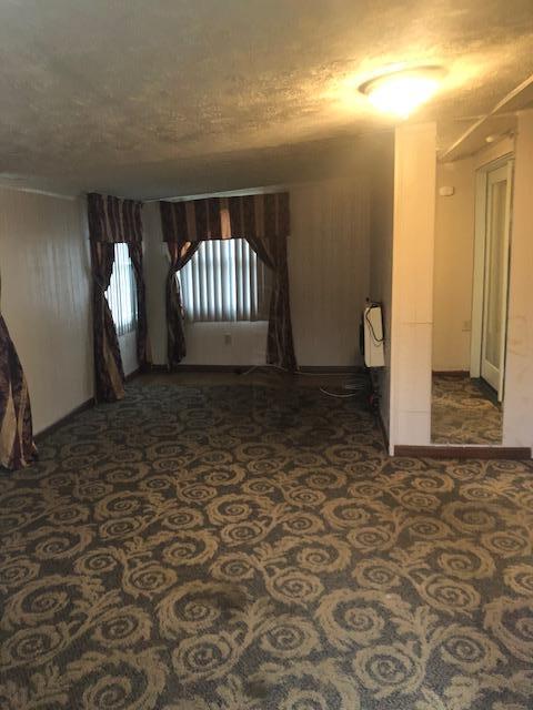 3840 Fergus Road Columbus, OH 43207 - Photo 19 of 28 Gallery Image 19