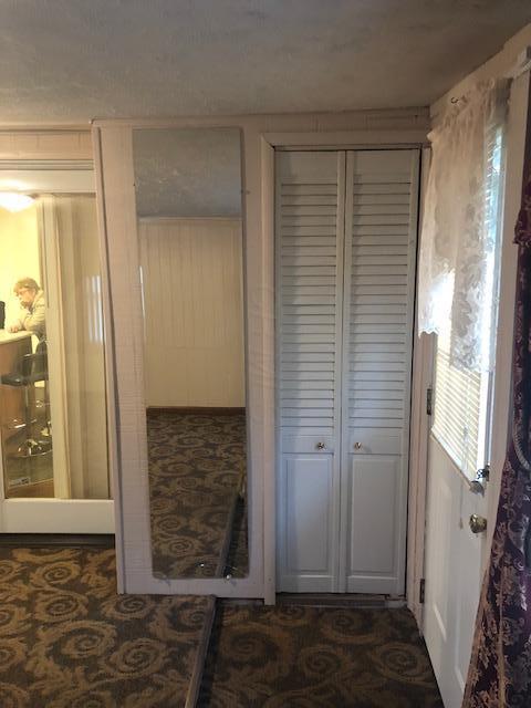 3840 Fergus Road Columbus, OH 43207 - Photo 20 of 28 Gallery Image 20
