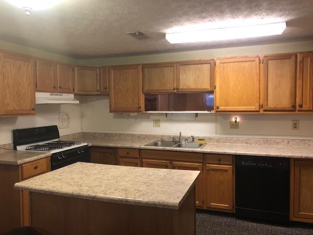 3840 Fergus Road Columbus, OH 43207 - Photo 2 of 28 Gallery Image 2