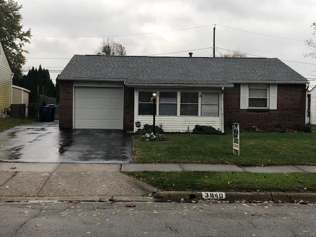 3840 Fergus Road Columbus, OH 43207 - Photo 22 of 28 Gallery Image 22