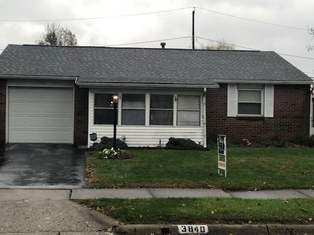 3840 Fergus Road Columbus, OH 43207 - Photo 23 of 28 Gallery Image 23