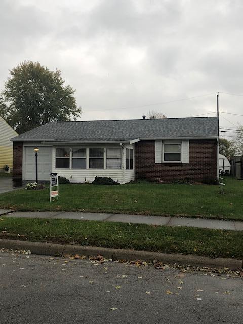 3840 Fergus Road Columbus, OH 43207 - Photo 24 of 28 Gallery Image 24