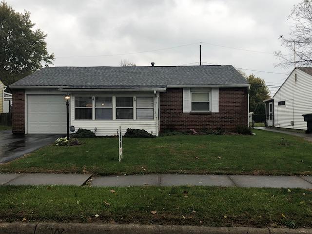3840 Fergus Road Columbus, OH 43207 - Photo 26 of 28 Gallery Image 26