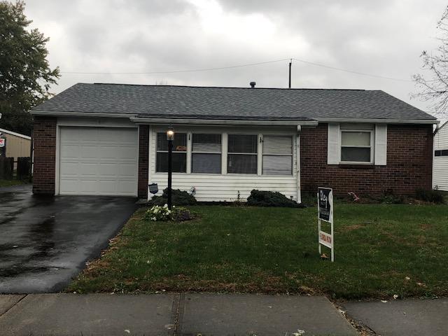 3840 Fergus Road Columbus, OH 43207 - Photo 27 of 28 Gallery Image 27