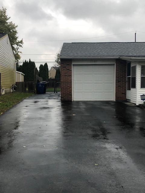 3840 Fergus Road Columbus, OH 43207 - Photo 28 of 28 Gallery Image 28