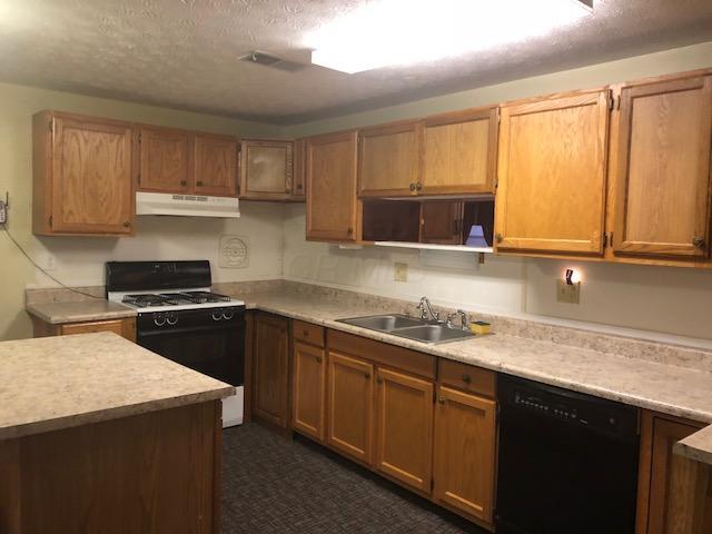3840 Fergus Road Columbus, OH 43207 - Photo 3 of 28 Gallery Image 3