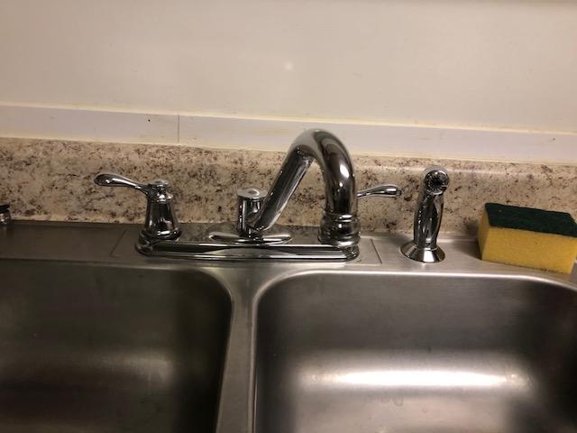 3840 Fergus Road Columbus, OH 43207 - Photo 5 of 28 Gallery Image 5
