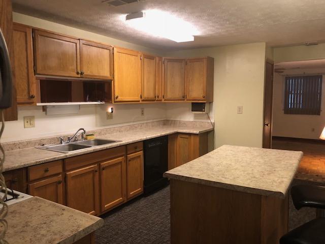 3840 Fergus Road Columbus, OH 43207 - Photo 6 of 28 Gallery Image 6