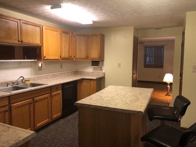 3840 Fergus Road Columbus, OH 43207 - Photo 7 of 28 Gallery Image 7