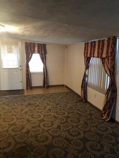 3840 Fergus Road Columbus, OH 43207 - Photo 8 of 28 Gallery Image 8
